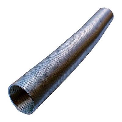 Aluminum Duct Hose