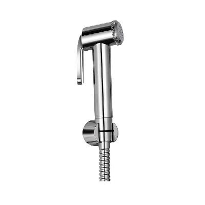Badsha Jaquar C.P Health Faucet Set