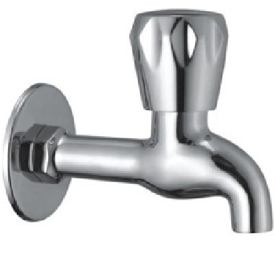 BATHROOM FITTINGS LONG BODY CONTI HEAVY