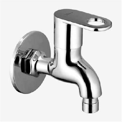 BATHROOM FITTINGS WASHING MACHINETAP