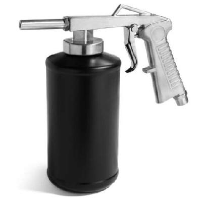 Bottle Spray Gun