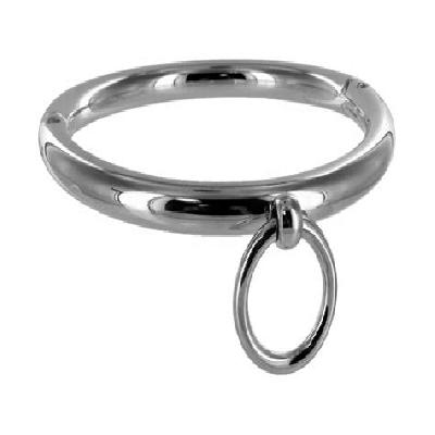 COLLAR RING