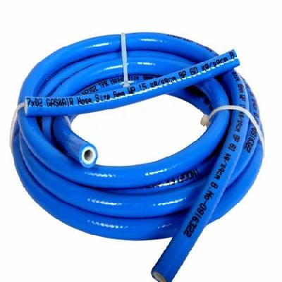 Curing Hose