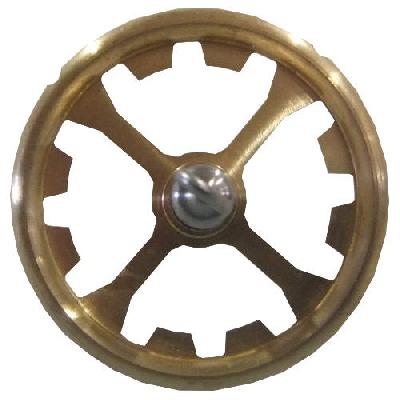 Disc Spindle  25 Grams 40 Grams 50 Grams