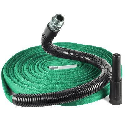 FABRIC HOSE