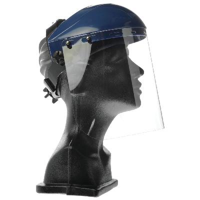Face Shield