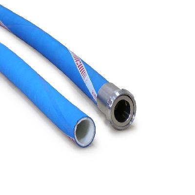 Food Grade Hose