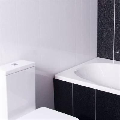 GALAXY BATH FITTINGS