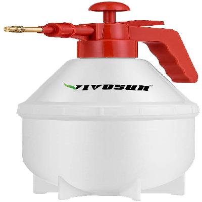 Garden Water Sprayers