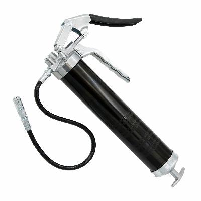 Grease Gun Water Sprayer
