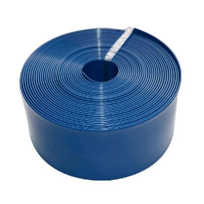 HDPE HOSE