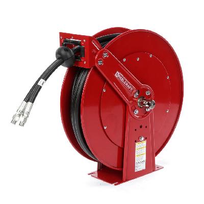 Hose Reel