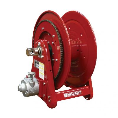 HOSE REEL MALAYSIAN