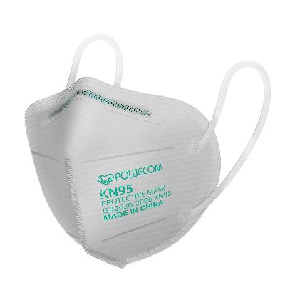Kn95 Face Mask