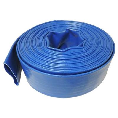 LAY FLAT HOSE