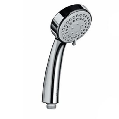 MULTI FLOW BATH FITTINGS