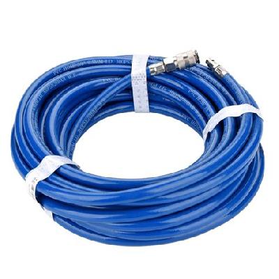 Pneumatic PVC Hose
