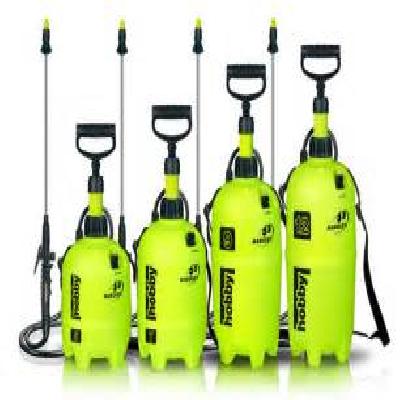 Pressure Sprayer