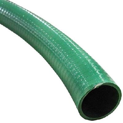 PVC Agricultural Hose