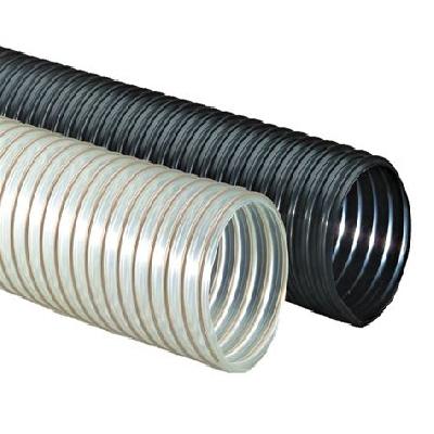PVC Duct Hose