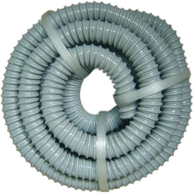 PVC Flexible Hose
