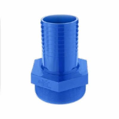 PVC HOSE COLLAR