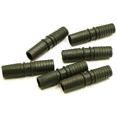 PVC HOSE JOINT