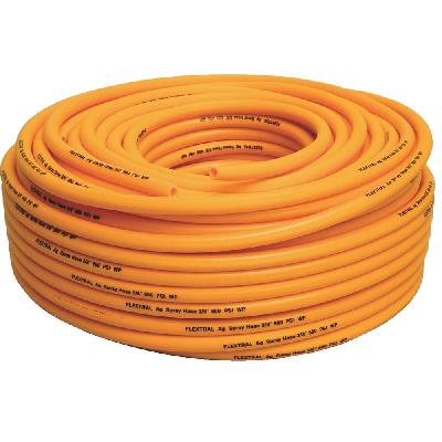 PVC Super Spray Hose