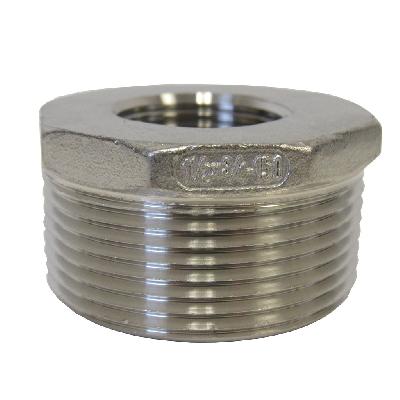 REDUCER BUSH