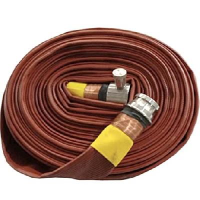 RRL HOSE 63MM TYPE B