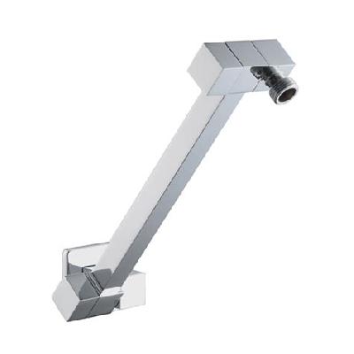 SHOWER ARM - SQUARE