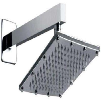 SHOWER SQUARE SANDWICH RAIN