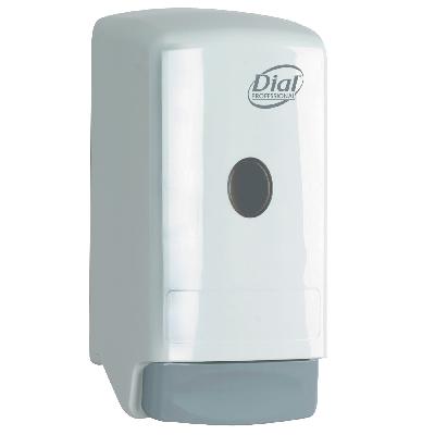 Soap Dispenser 500 ML,800 ML,1000 ML