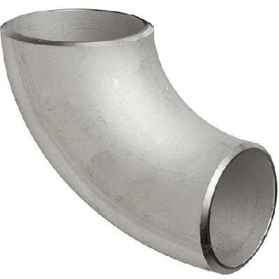 SS ELBOW