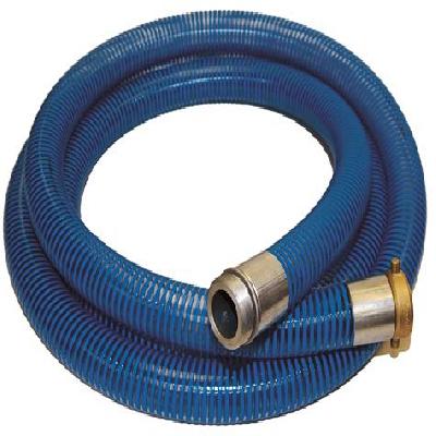 SUCTION WASTE HOSE
