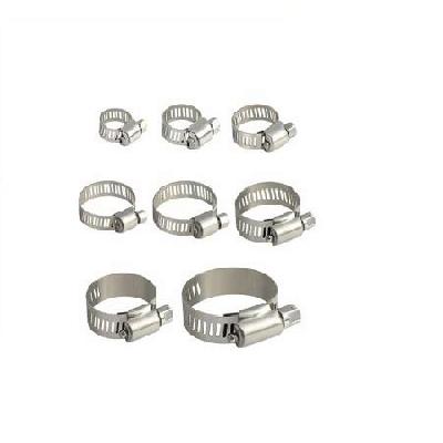 TAIWAN MS HOSE CLIP