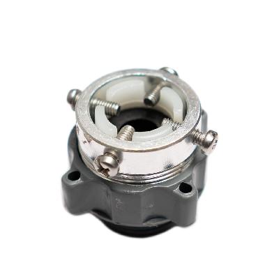 WASHING MACHINE ADAPTERS THREAD TYPE