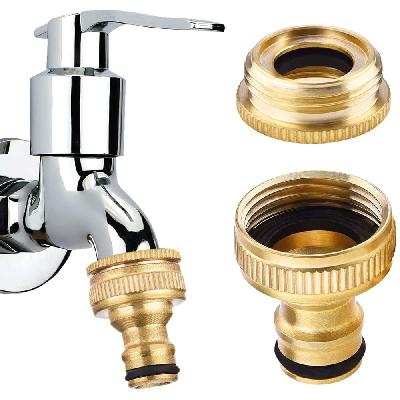 WASHING MACHINE ADAPTORS