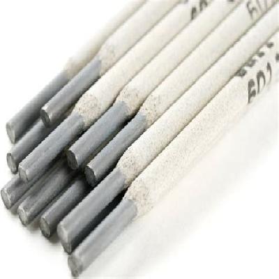 Welding Electrode