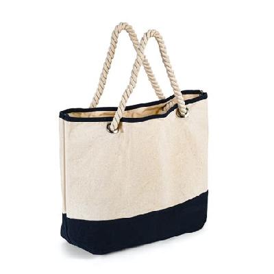 Cotton Carry Bag