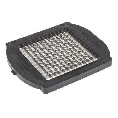 Dicer Spares Blades