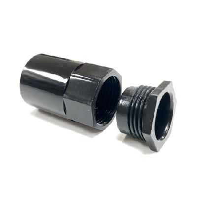 Female Adaptor