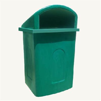 FRP Dustbin