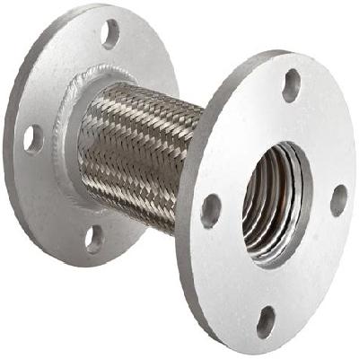 Hose End Fittings Flanges