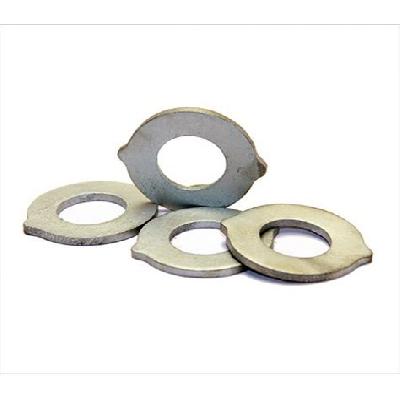 HSFG Washer