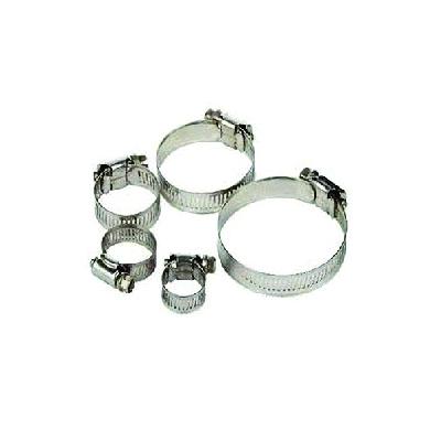 Joll MS Hose Clip