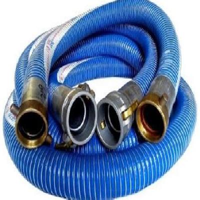 Tanker Hose