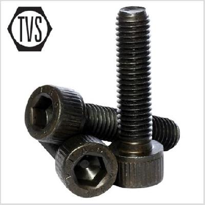 TVS ALLEN CAP BOLT