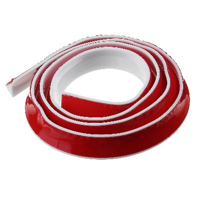 Water Stopper