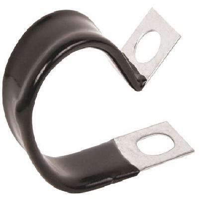 Wire Type Clamp
